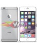 Apple iPhone 6 Plus (MGAJ2ZD/2) 64GB, Silver Κινητά Τηλέφωνα